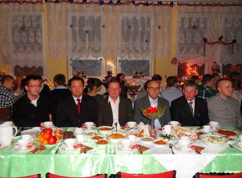 http://www.bursa-schronisko.pl/wp-content/uploads/2013/08/g20-480x353.jpg