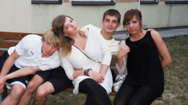 http://www.bursa-schronisko.pl/wp-content/uploads/2013/08/sdc18871-628x353.jpg