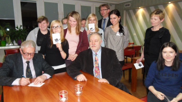 http://www.bursa-schronisko.pl/wp-content/uploads/2015/02/SDC12568-628x353.jpg