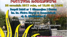 http://www.bursa-schronisko.pl/wp-content/uploads/2017/09/PLAKAT_Wyprzedaz_garazowa_2017_mniejszy-213x120.jpg